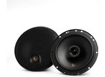 Infinity Alpha 603 | Diffusore Coassiale Da 165 Mm (6-1/2") Con Griglia"