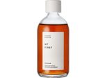 Il Mio Primo Essener 100Ml