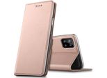 Custodia Per Telefono Cellulare Samsung Galaxy A22 5G Book Case Custodia Protettiva Cover Slim Flip Cover