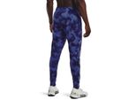 Pantaloni Da Uomo Under Armour Rival Terry Novelty Jgr 3XL
