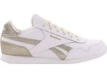 Reebok Scarpe Royal Cl Jog, GW3701