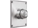 Delabie Du Con Chiusura Automatica Mbatt. Tempomix G1/2B D14 Up/Abd. Pl.,30 Sec.