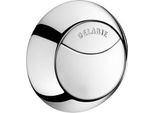 Delabie Drsp. Tempoflux 2 Wc G3/4B D25Mm Hw.-Mont. 140 Mm, 7 Sec.