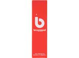 Bruynzeel - Matita Bruynzeel 1605 5B | Scatola Esterna Uno 12 Pezzi