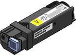 Konica Minolta - Toner TN-620 Gelb A3VX254