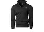 Champion Mikiny 218290KK001, Taglia: 173