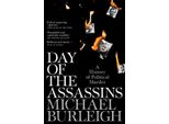 Il Giorno Degli Assassini
