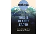 Questo è Il Pianeta Terra