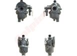 Carburatore Per Decespugliatori Cinesi Mitsubishi Tl33