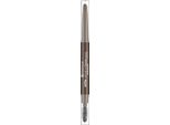 Essence Cosmetics Wow What A Brow Pen LáPiz De Cejas Waterproof 03-Dark Brown 0,2G