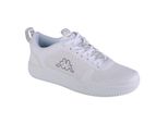 Kappa Scarpe Fogo Oc, 243180OC1014