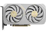 Zotac Zotac Gaming Geforce Rtx 5060 Ti Twin Edge Oc Nvidia 16 Gb GDDR7