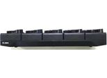 Zebra CRD-NWTRS-10SCH-02 - Per Interni - Ac - Schwarz