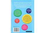 Libro Specials Nederland Bv Paperino Tamburo Jopping Blu