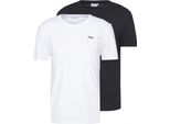 Fila Magliette FAM008383072, Taglia: 192