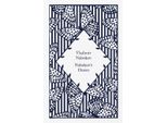 La Dozzina Di Nabokov