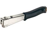Martellatrice Pro R11E Tipo 11/140 (G)/6-10 Sta Rapid