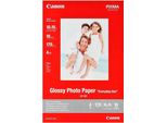 Canon GP-501 Glossy Photo Paper Carta Fotografica
