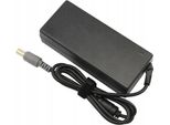 Adattatore Lenovo 90 Watt (EU1)