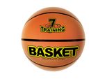 Mondo -Basketball Training, 27 Cm