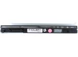 Coreparts Batteria Per Computer Portatile Per Toshiba (MBI2288)