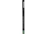 Artdeco - Soft Eye Liner Waterproof 1,2 G