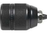 Mandrino Rapido Makita, 13 Mm 1/2" - 20 Unf - 1,5 - 13 Mm"