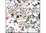 Led Zeppelin - Led Zeppelin Iii (Edizione Deluxe) (2 Lp)