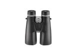 Binocolo Eschenbach Trofeo D 8*56