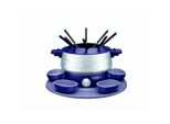 Fonduta 800W 8 Forchette Tefal Ef351412