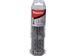 Set Di Punte Per Martello B-49105 12 Pezzi SDS-VPLUS
