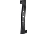 . Einhell Replacement Blade GE-CM 43 Li