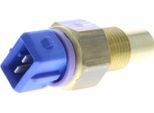 Sensore, Temperatura Liquido Di Raffreddamento CitroËN Saxo, Xsara, Zx Berlingo, 206, 306