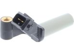 Generatore Di Impulsi, Albero Motore Ford Mondeo Iii, Transit
