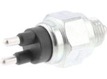 Interruttore, Lampada Di Retromarcia Vemo V95-73-0006