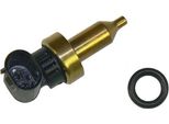 Sensore Temperatura Testa Cilindro Ntc Metzger Per Mercedes 124 Notchback