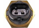 Sensore Temperatura Olio Blocco Motore Metzger Per Bmw 3 (F30)