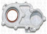 Albero Simering Audi A4 3,2Fsi 05-