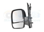 Van Wezel Specchio Esterno Articolo: 0943803