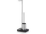 Blomus Wc-Garnitur Menoto