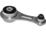 Supporto Motore Posteriore Metzger Per Renault Clio Ii