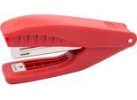 Sax Design 0-349-03 Sax BüRohefter 349, Rot
