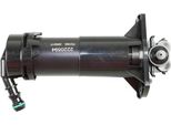 Ugello Liquido Lavafari Anteriore Destro Metzger Per Audi Q7 (4LB)