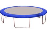 Spartan Copertura A Molla Per Trampolino 250 Cm