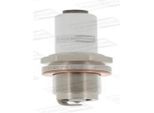 Champion Candele Di Accensione Oe244