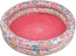 Swim Essentials Piscina 60 Cm Blume 60 X 15 Cm