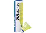 Yonex Mavis 300