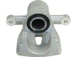 Pinza Freno Posteriore Sinistra Metzger Per Toyota Avensis Notchback