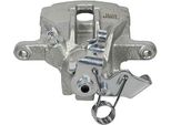 Pinza Freno Posteriore Destra Metzger Per Vw Transporter T4