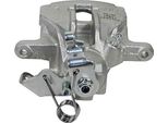 Pinza Freno Posteriore Sinistra Metzger Per Vw Transporter T4